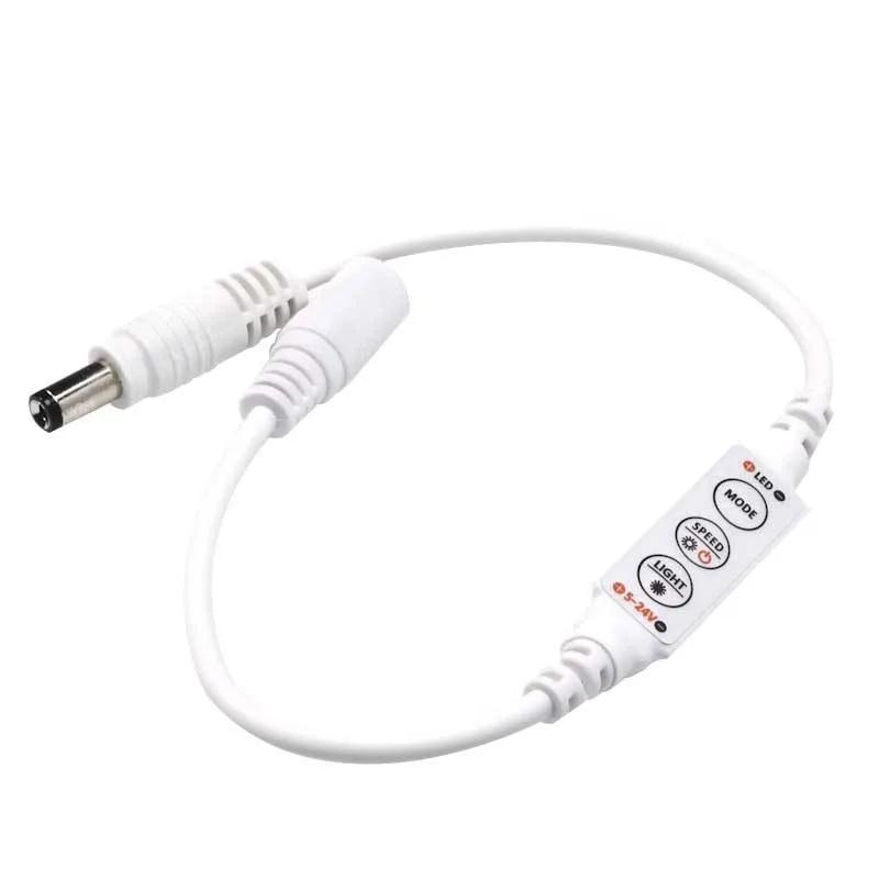 Димер PROLUM Mini 6A