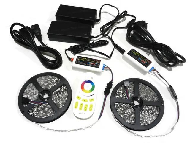 Готовий комплект PROLUM KIT-9