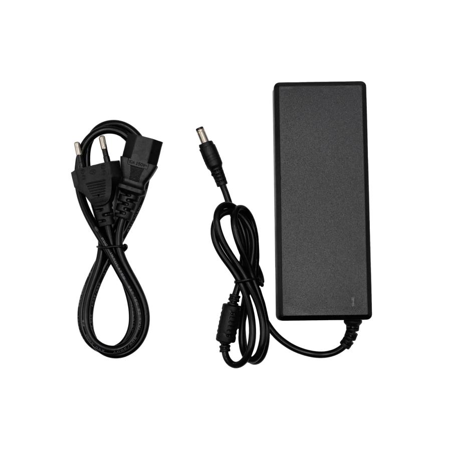 Блок живлення PROLUM™ 12V, 96W, 8.0А, Series "P"