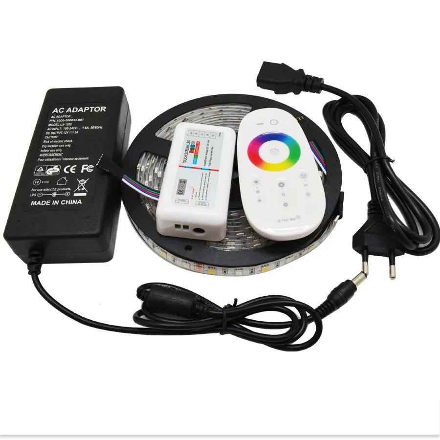 Готовий комплект PROLUM KIT-7