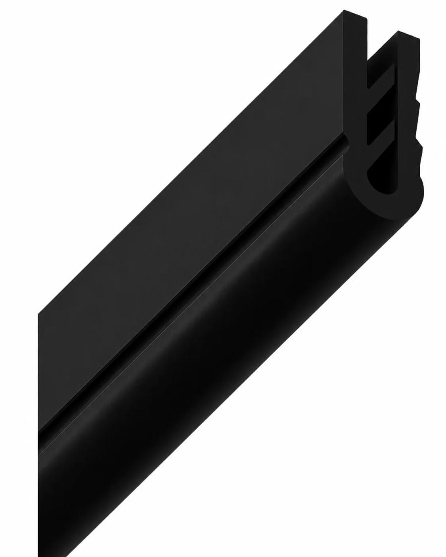 Демпфер PROLUM™ M25; для магнітного трекового шинопровіду - P26