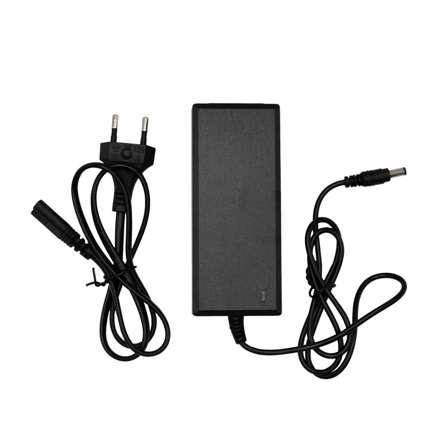Блок живлення PROLUM™ 12V, 36W, 3.0А, Series "P"