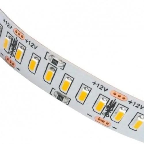 Світлодіодна LED стрічка гнучка 12V PROlum™ IP20 3014 \ 240 Standart