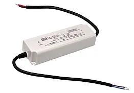 Блок живлення Mean Well LPV-150-48 (153.6W; 3.2A; 48V; IP67) Series "LPV"