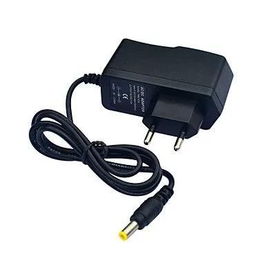 Мережевий адаптер PROLUM 5W 5V (1A) Series "P"