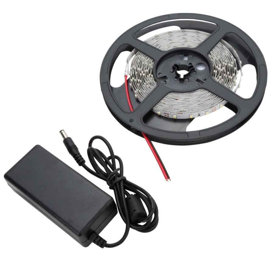 Готовий комплект PROLUM KIT-4