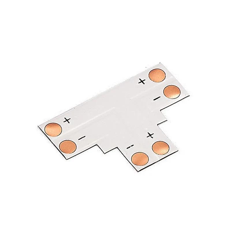 Конектор SMD3528\2835 -T