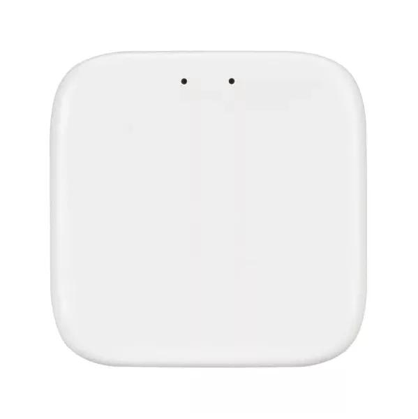 Шлюз керування PROLUM™ Bluetooth; Zigbee; Tuya; HomeLink;