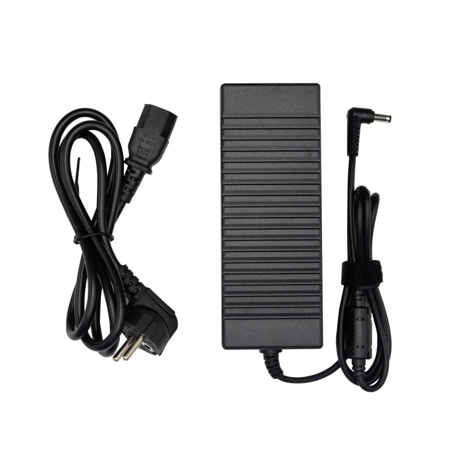 Блок живлення PROLUM™ 12V, 120W, 10.0А, Series "PD"
