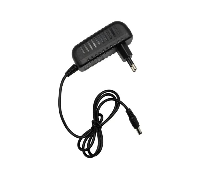 Адаптер живлення PROLUM™ 24V, 24W, 1.0А, Series "P"