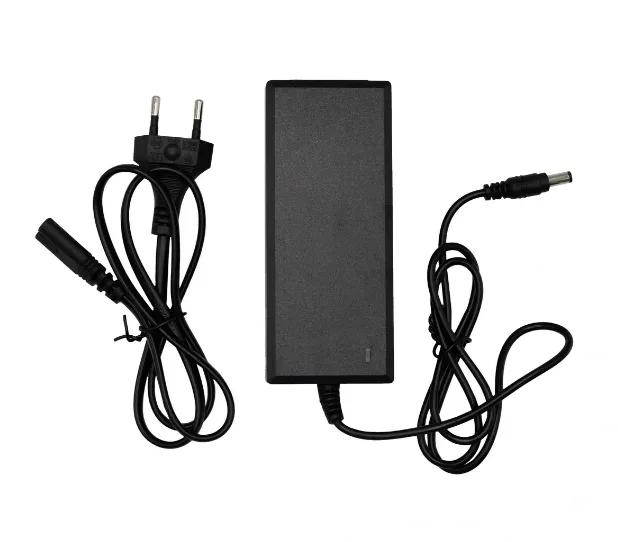 Блок живлення PROLUM™ 24V, 60W, 2.5А, Series "P"