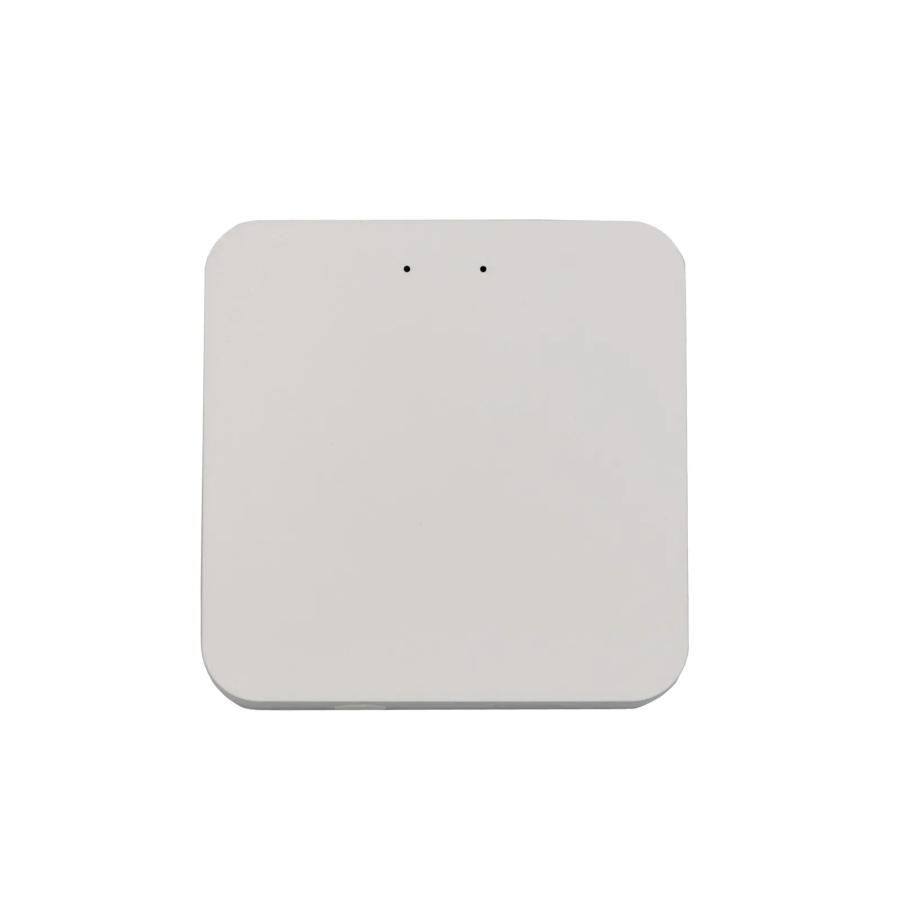 Шлюз керування PROLUM™ WIFI; ZigBee; Bluetooth; Multi Mode; SigMesh; Tuya; HomeLink