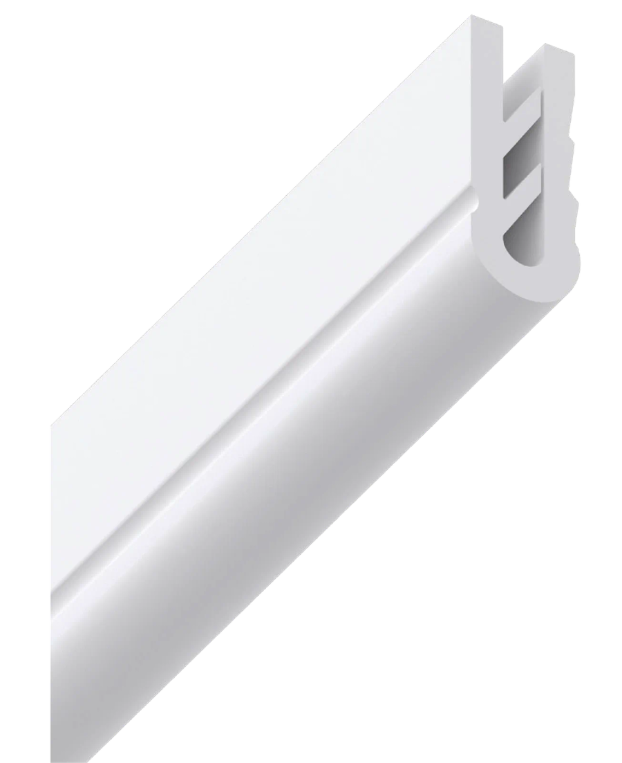 Демпфер PROLUM™ M20; для магнітного трекового шинопровіду - P19