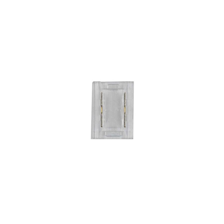 Конектор PROLUM™ для стрічки COB, 8ММ, 2PIN