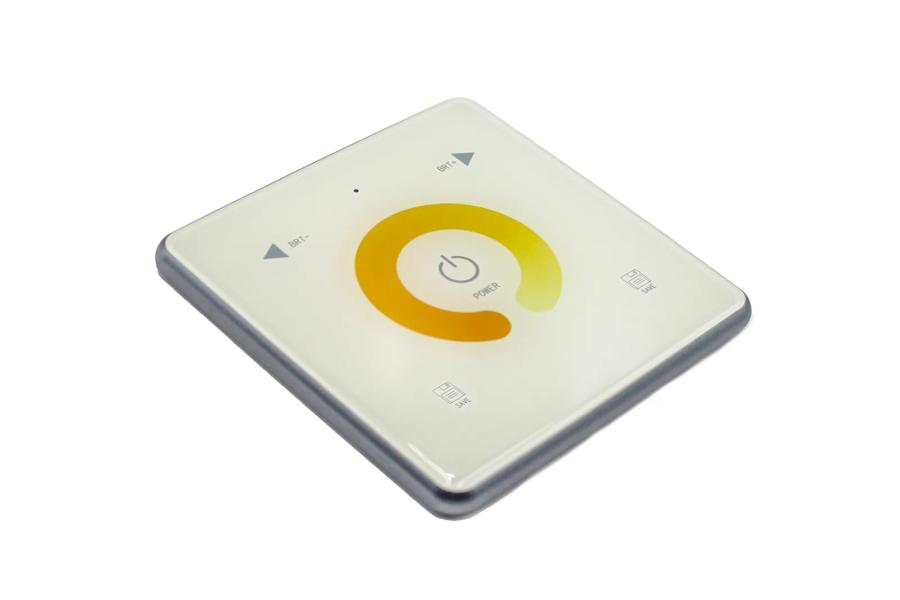 Панель керування PROLUM™ WI-FI; TUYA; HomeLink