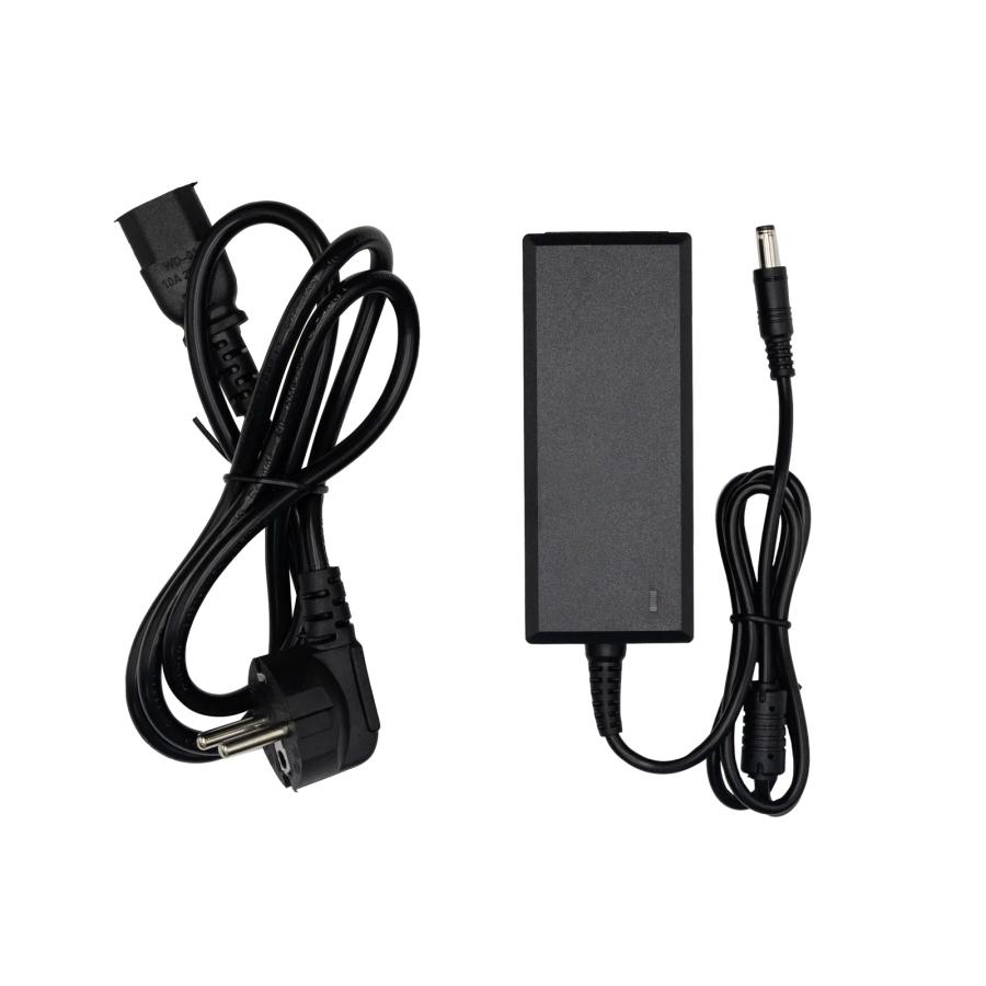 Блок живлення PROLUM™ 12V, 36W, 3.0А, Series "PD"