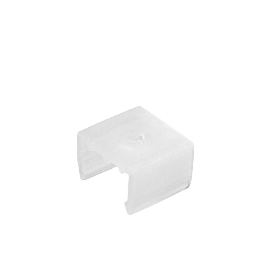 Монтажне кріплення PROLUM™ для неону 12x12