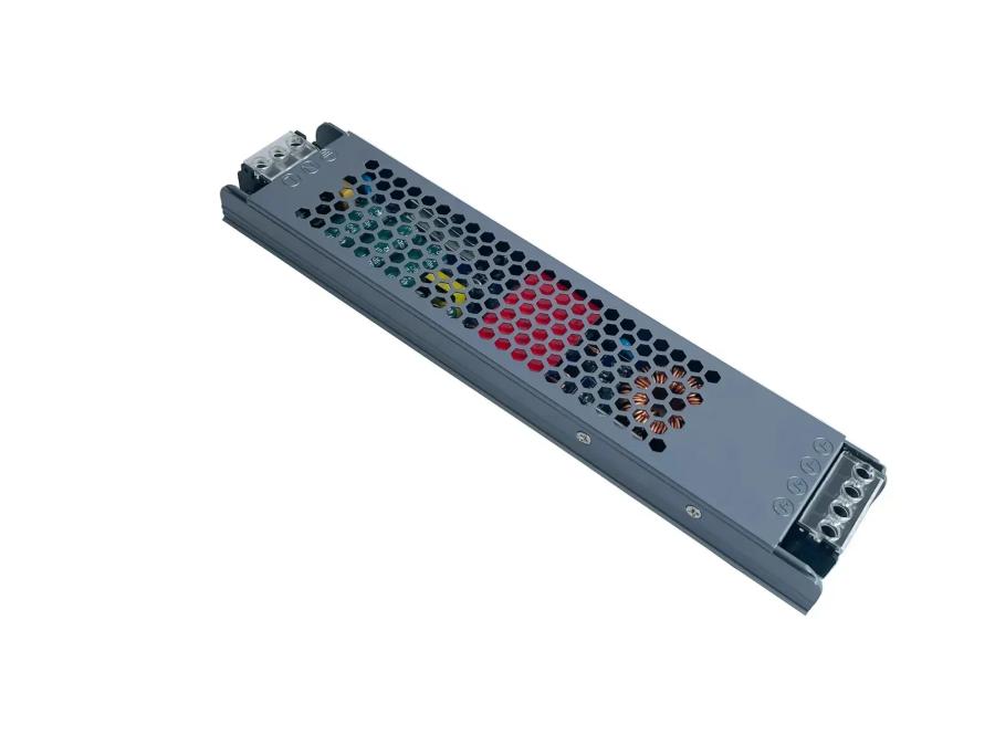 Блок живлення PROLUM 48V, 300W, 6,25А, Series "MT"
