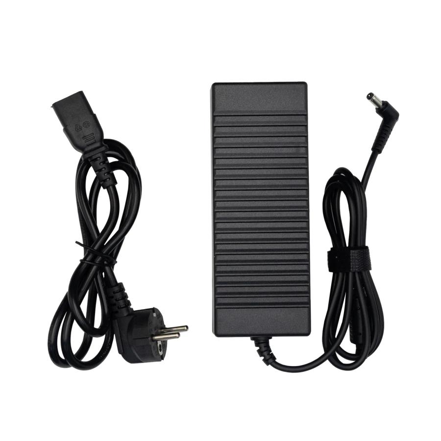 Блок живлення PROLUM™ 12V, 150W, 12.5А, Series "PD"