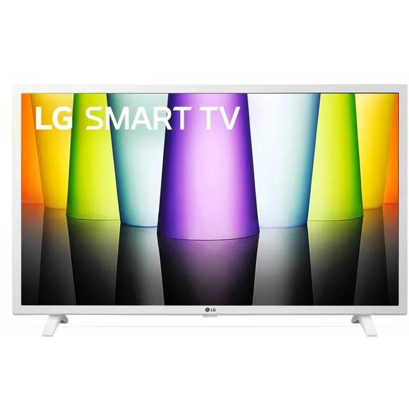 Телевізор 32LQ63806LC LG