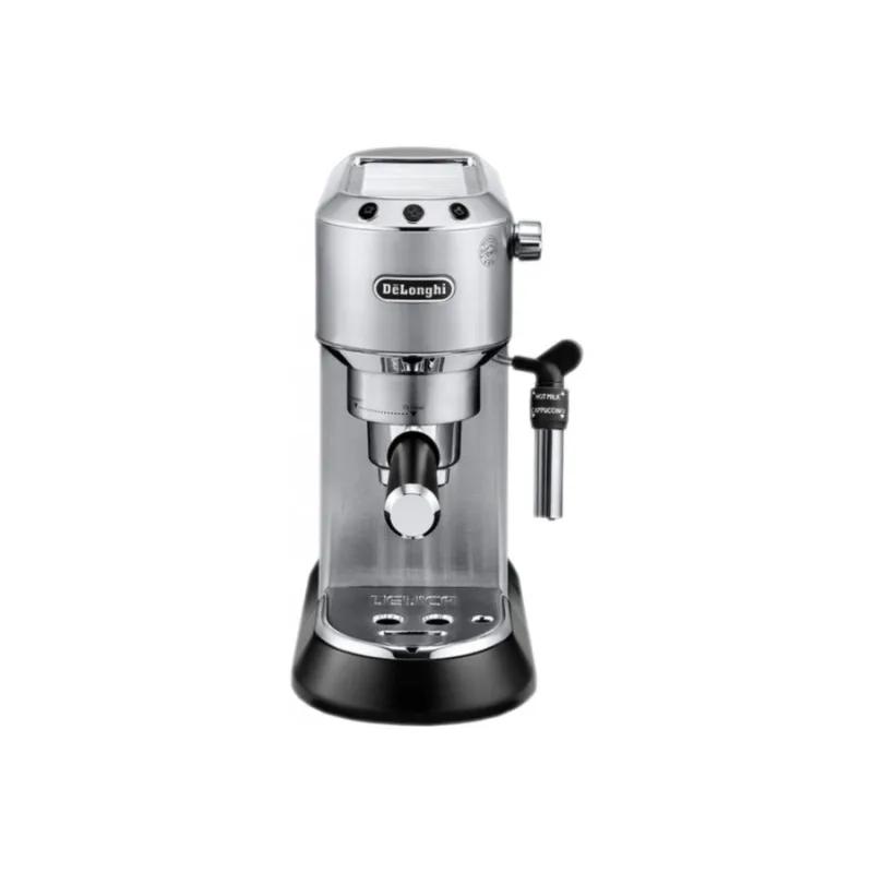 Кавоварка EC 685 M DeLonghi
