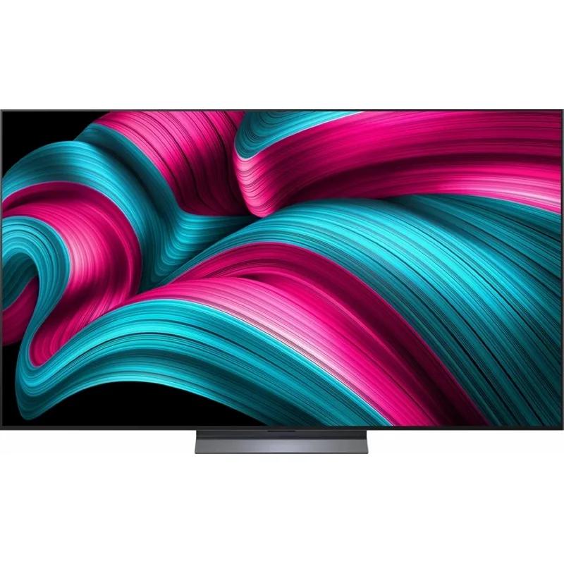 Телевізор OLED77C54LA LG