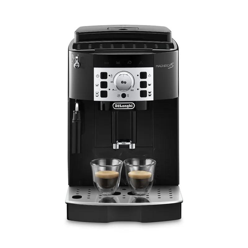 Кавомашина ECAM 22.112 B DeLonghi