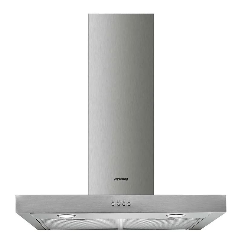 Витяжка пристінна 60см KATE600CEX Smeg