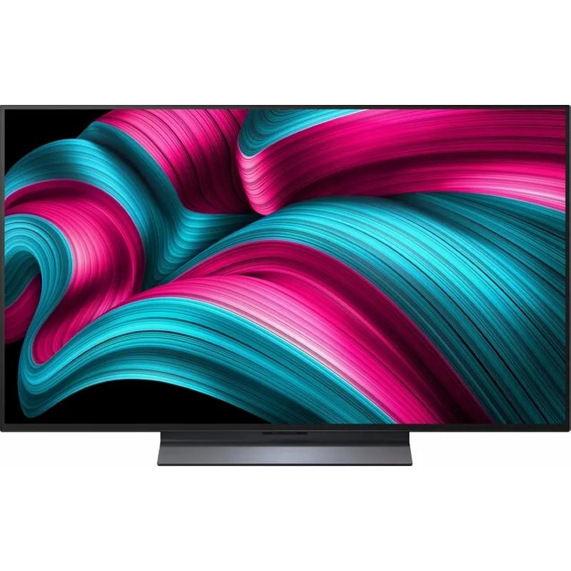Телевізор OLED48C54LA LG