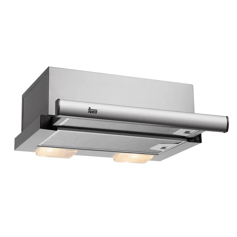 Витяжка телескопічна TL1 52 Teka (40474400)