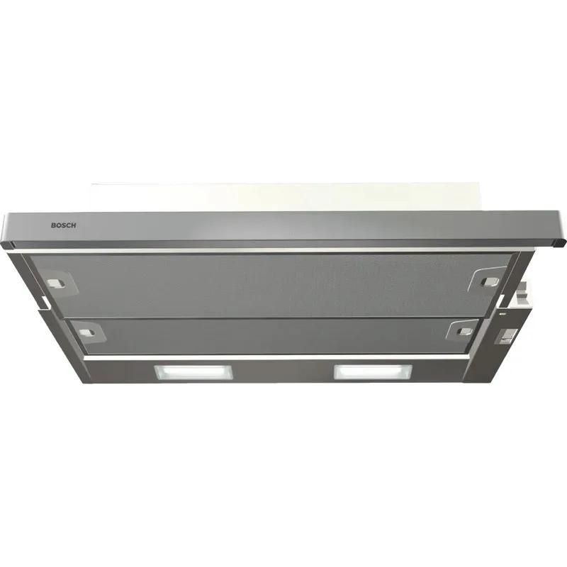 Телескопічна витяжка DFT63CA51T Bosch