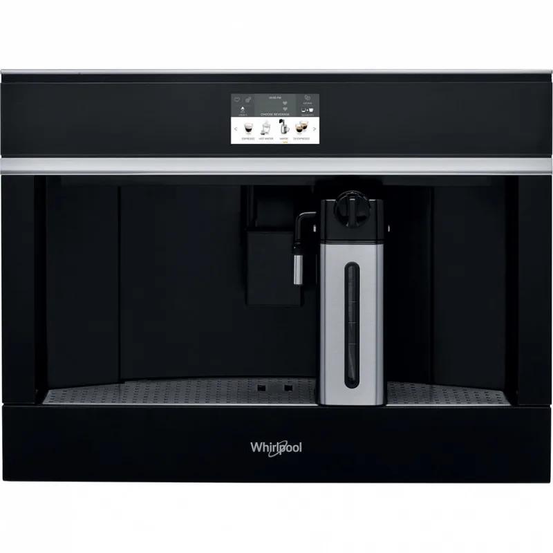 Вбудована кавомашина W11CM145 Whirlpool