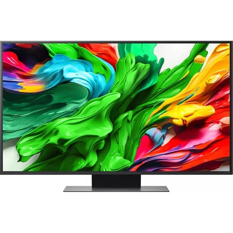 Телевізор 50QNED86A6C LG