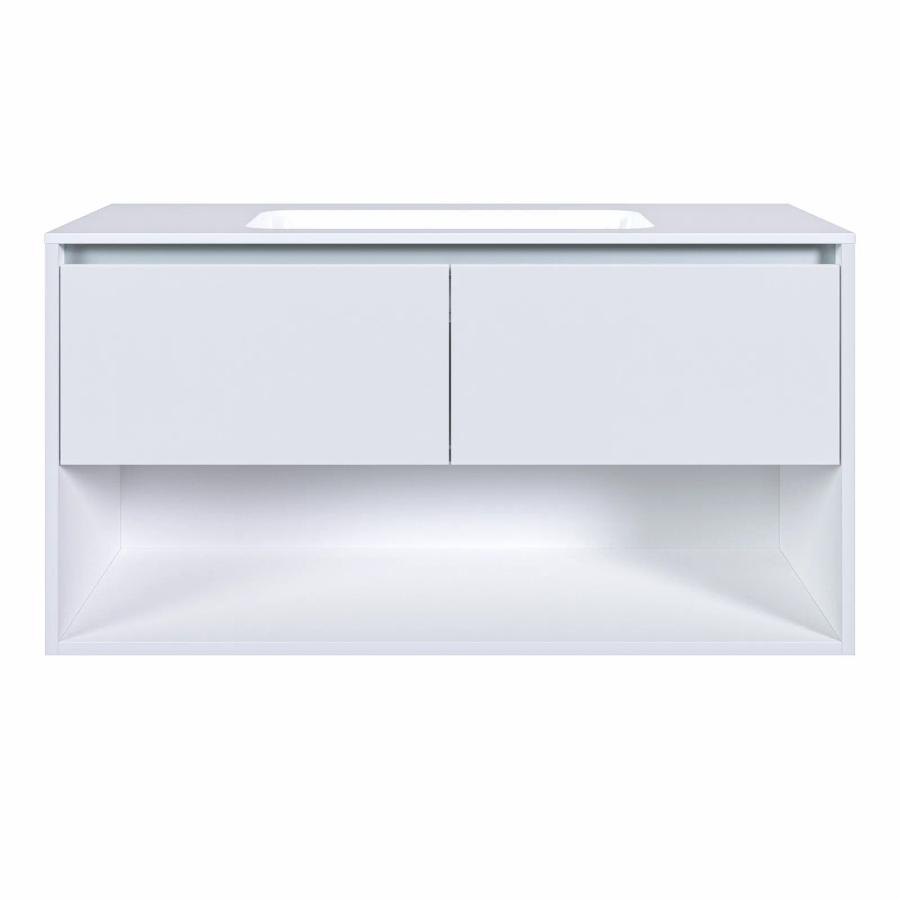 Harmony 2s 1100, білий